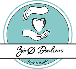 Dentisterie ZérØ Douleurs®